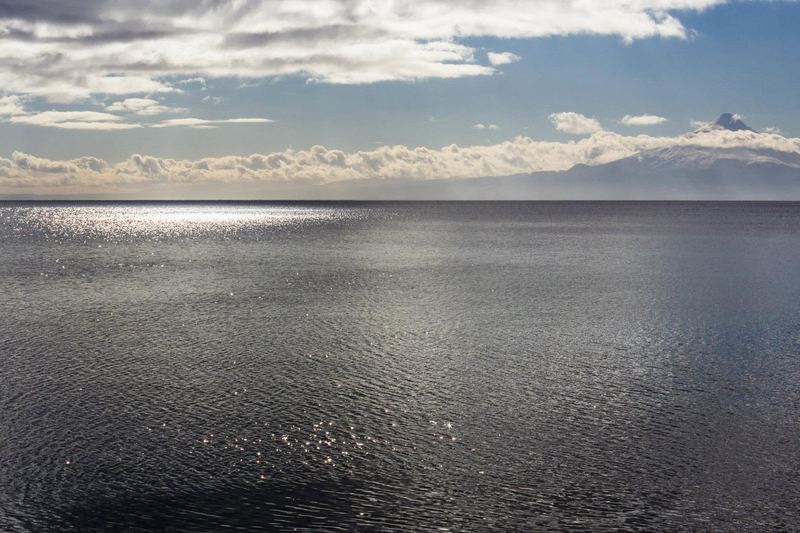 Travel and wildlife photography by Carlos Martinez (photo 10 of 40)