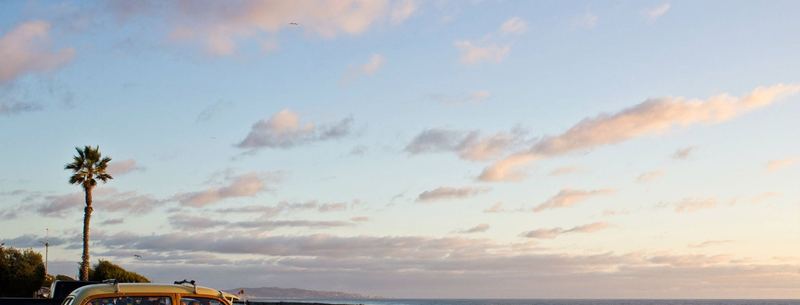 Travel and wildlife photography by Carlos Martinez (photo 13 of 40)
