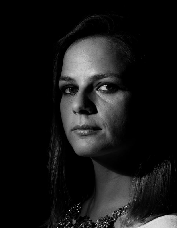 Portrait photography by Carlos Martinez (photo 11 of 12)