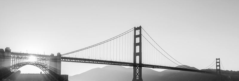 San Francisco skyline from Twin Peaks (photo 15 of 22)